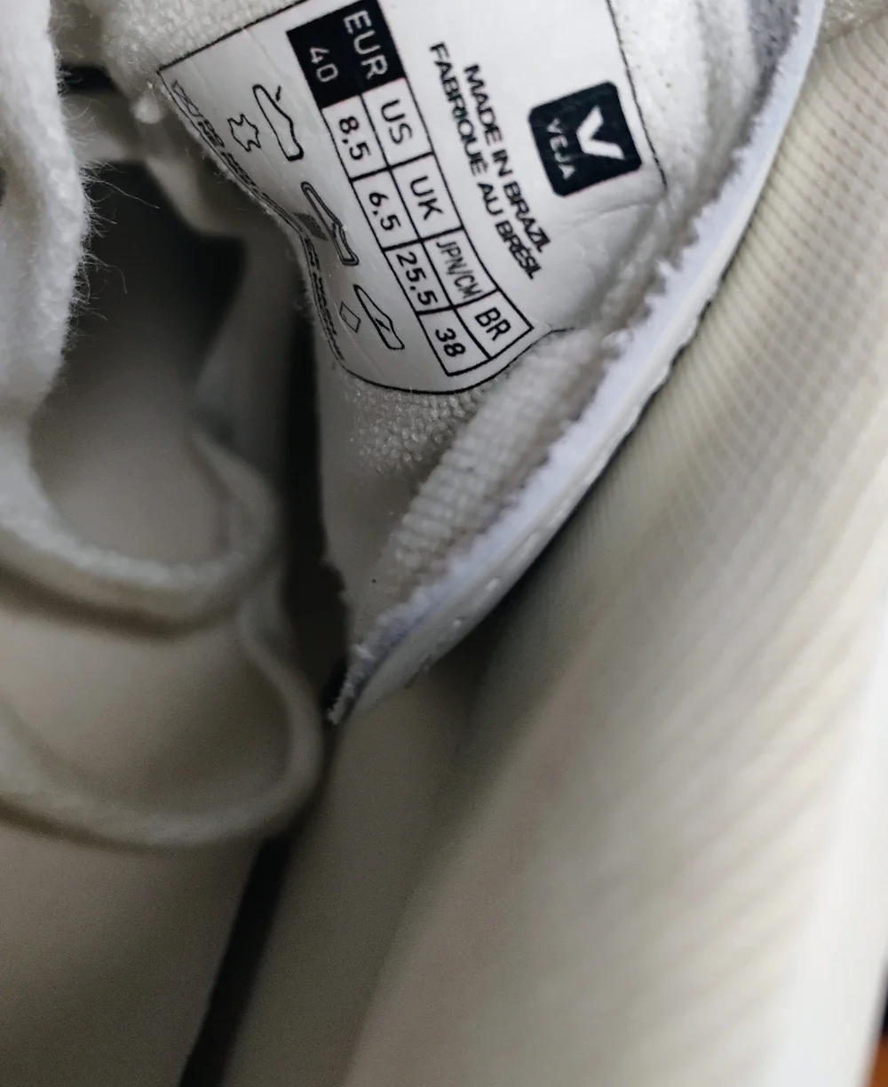 Flaneurz/Slades Skate Bundle - Picture 12 of 12